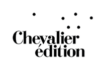 (c) Chevalier-edition.com